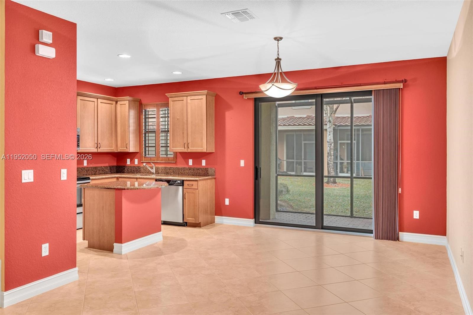 PARKLAND VILLAGE REPLAT O - Residential