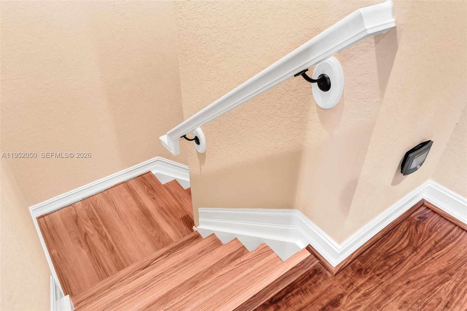 PARKLAND VILLAGE REPLAT O - Residential