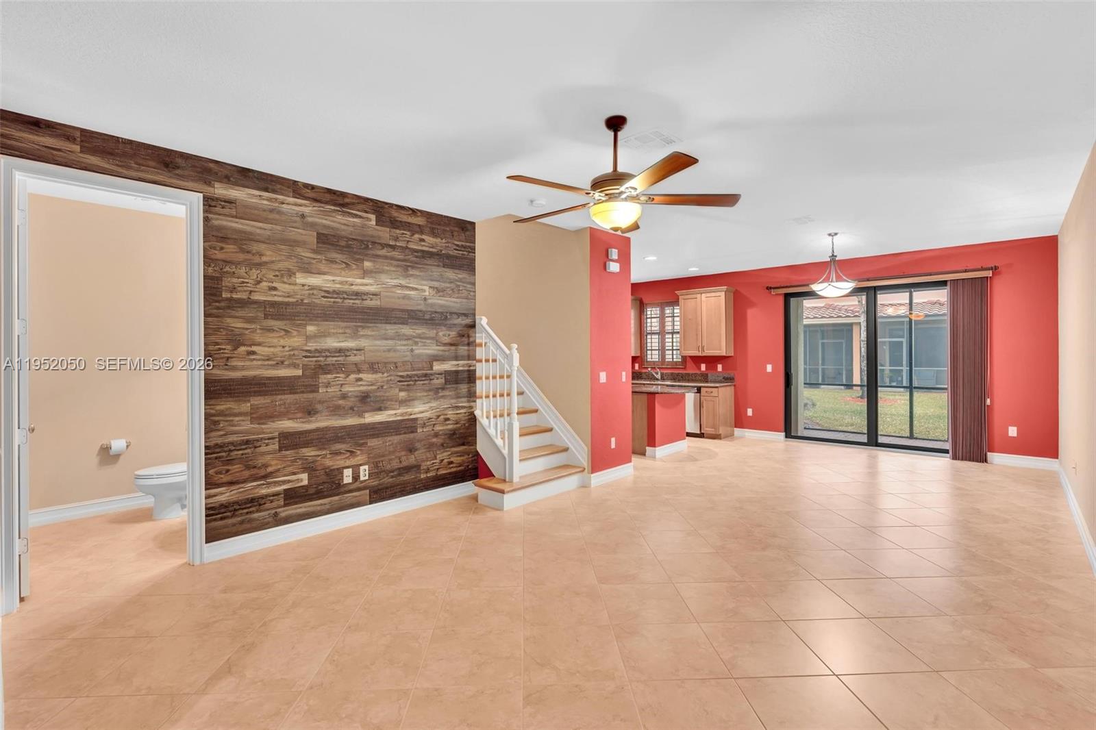 PARKLAND VILLAGE REPLAT O - Residential