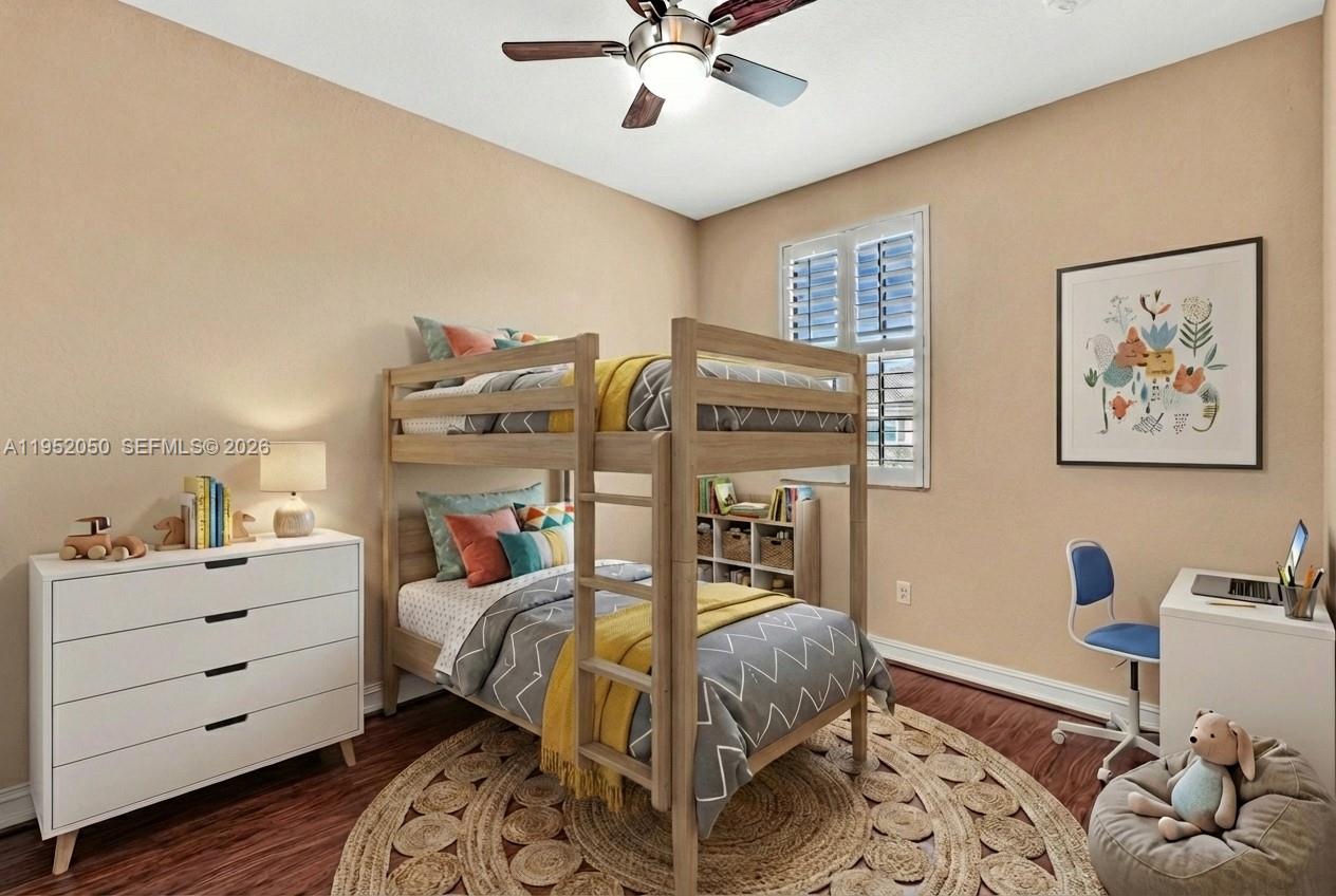 PARKLAND VILLAGE REPLAT O - Residential