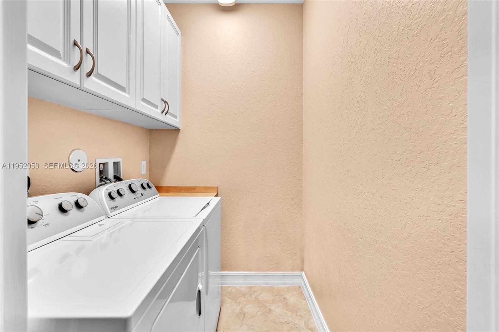 PARKLAND VILLAGE REPLAT O - Residential