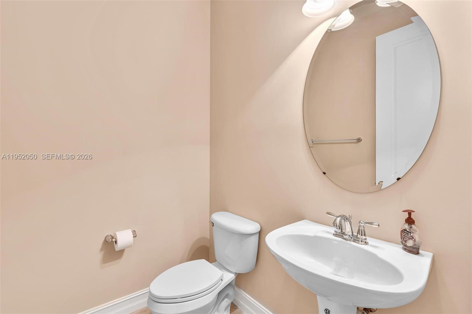 PARKLAND VILLAGE REPLAT O - Residential