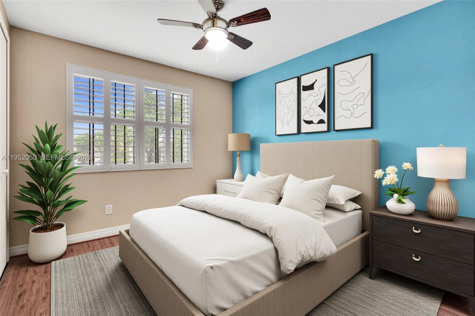 PARKLAND VILLAGE REPLAT O - Residential