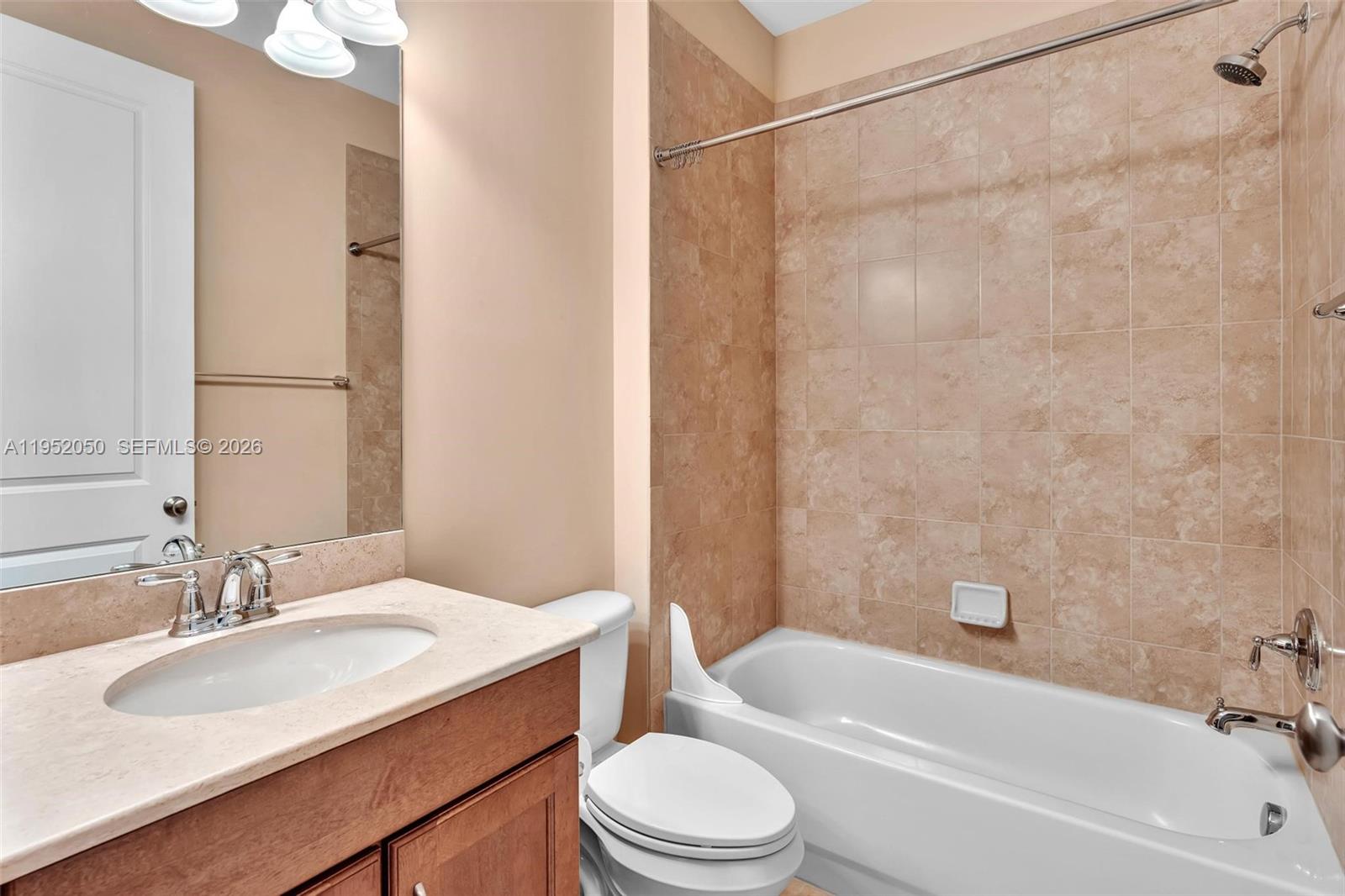 PARKLAND VILLAGE REPLAT O - Residential