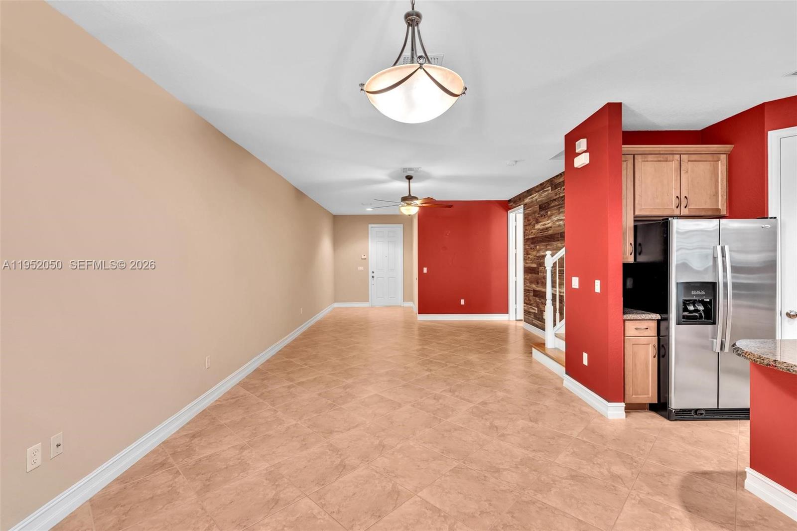 PARKLAND VILLAGE REPLAT O - Residential