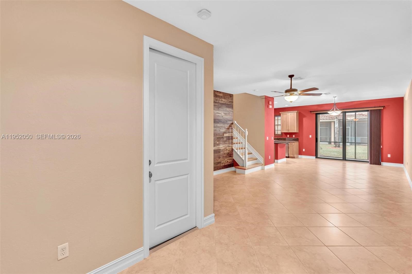 PARKLAND VILLAGE REPLAT O - Residential