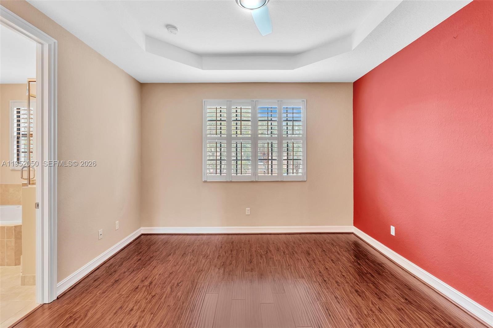 PARKLAND VILLAGE REPLAT O - Residential