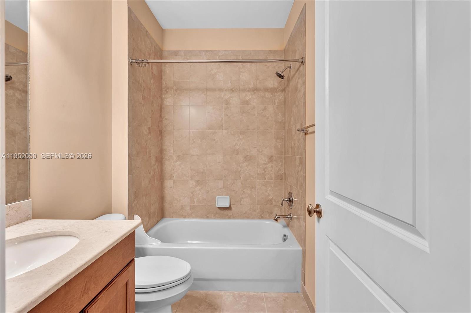 PARKLAND VILLAGE REPLAT O - Residential