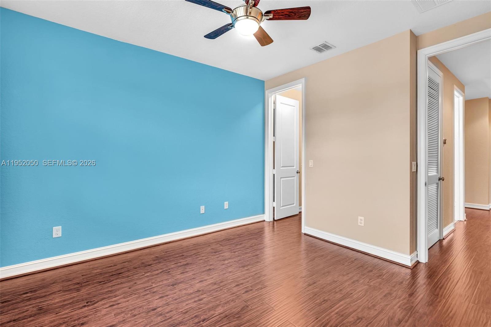 PARKLAND VILLAGE REPLAT O - Residential