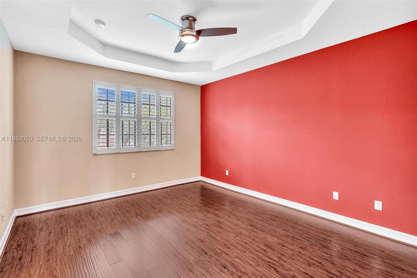 PARKLAND VILLAGE REPLAT O - Residential