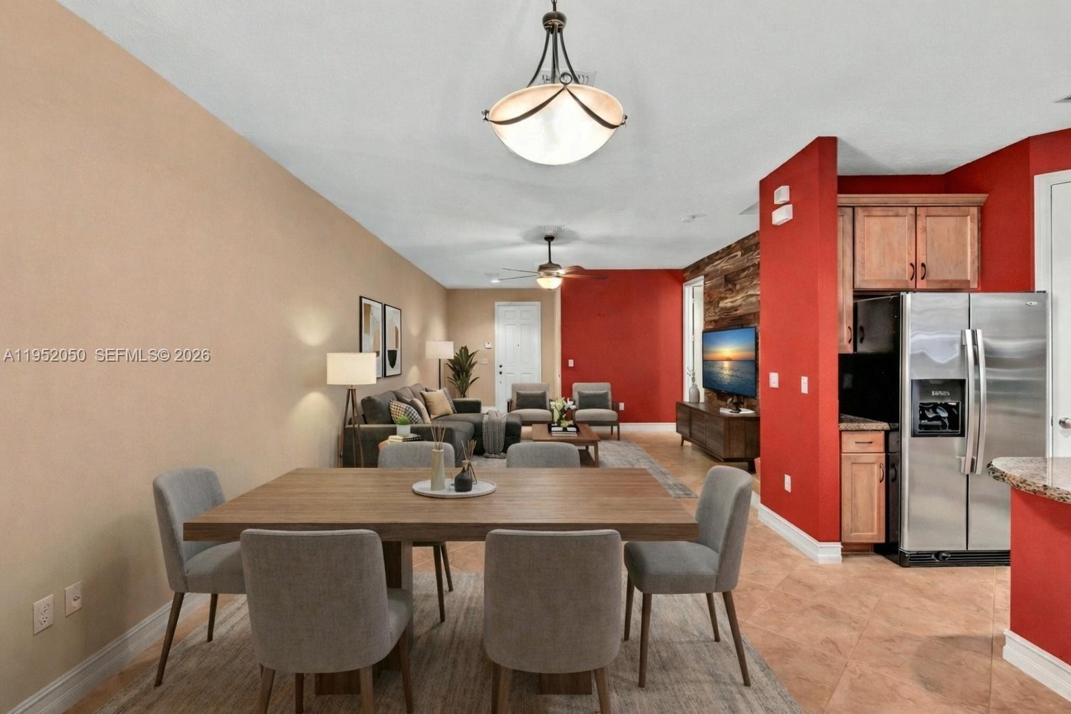 PARKLAND VILLAGE REPLAT O - Residential