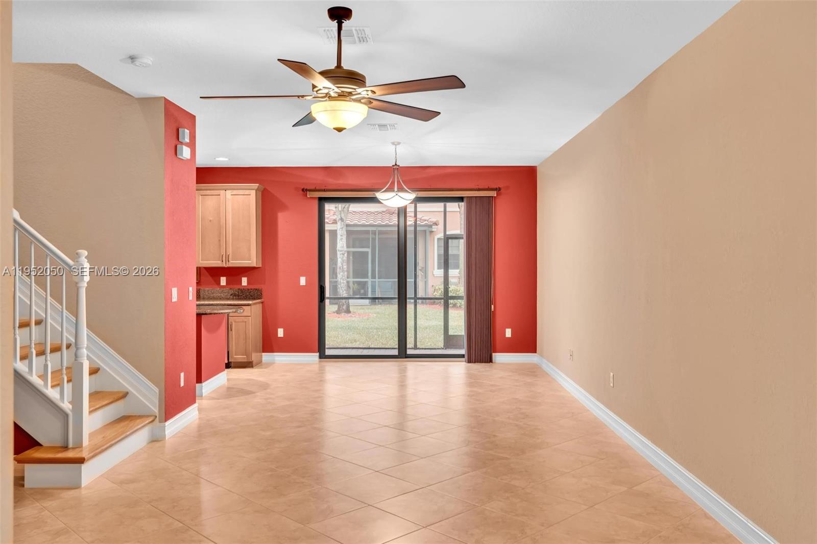 PARKLAND VILLAGE REPLAT O - Residential