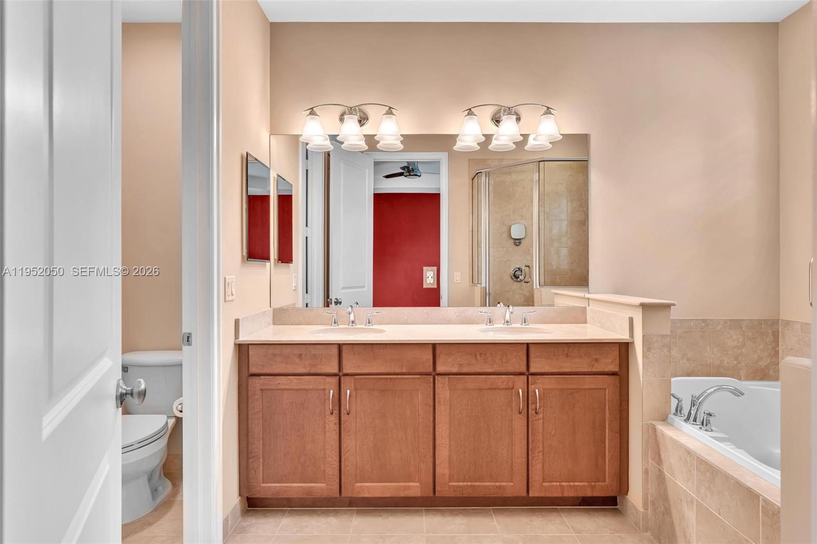 PARKLAND VILLAGE REPLAT O - Residential