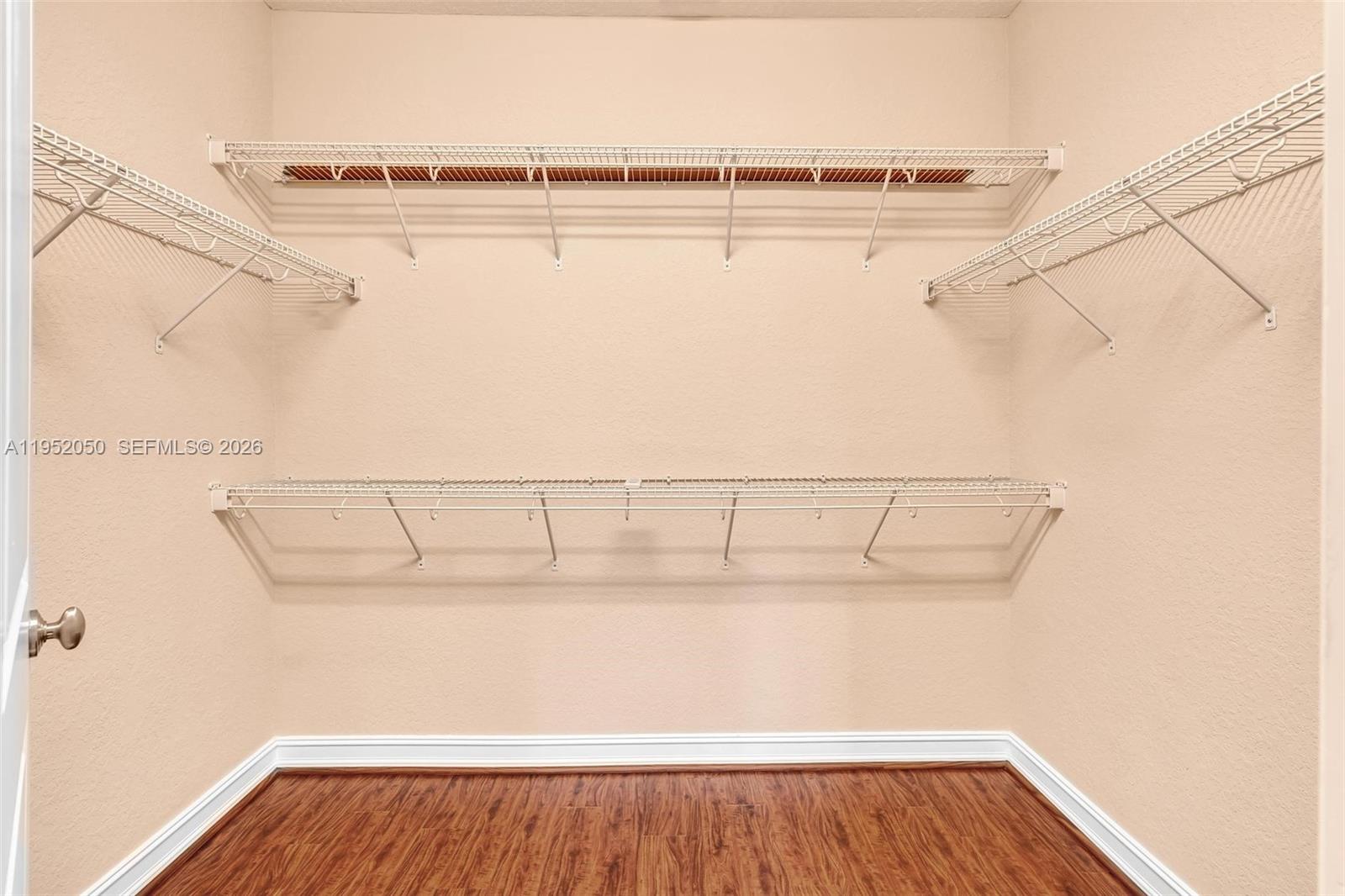 PARKLAND VILLAGE REPLAT O - Residential