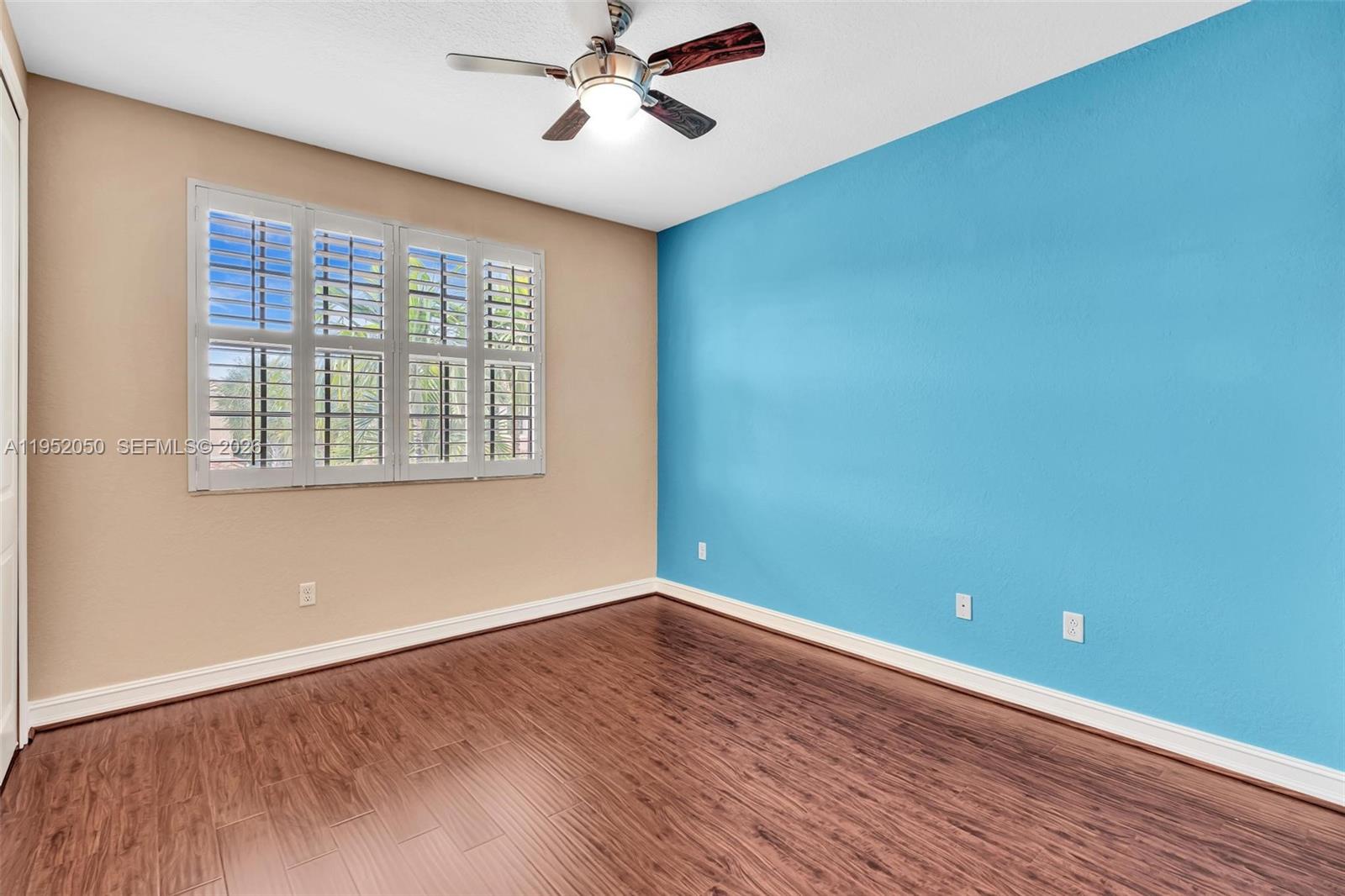 PARKLAND VILLAGE REPLAT O - Residential