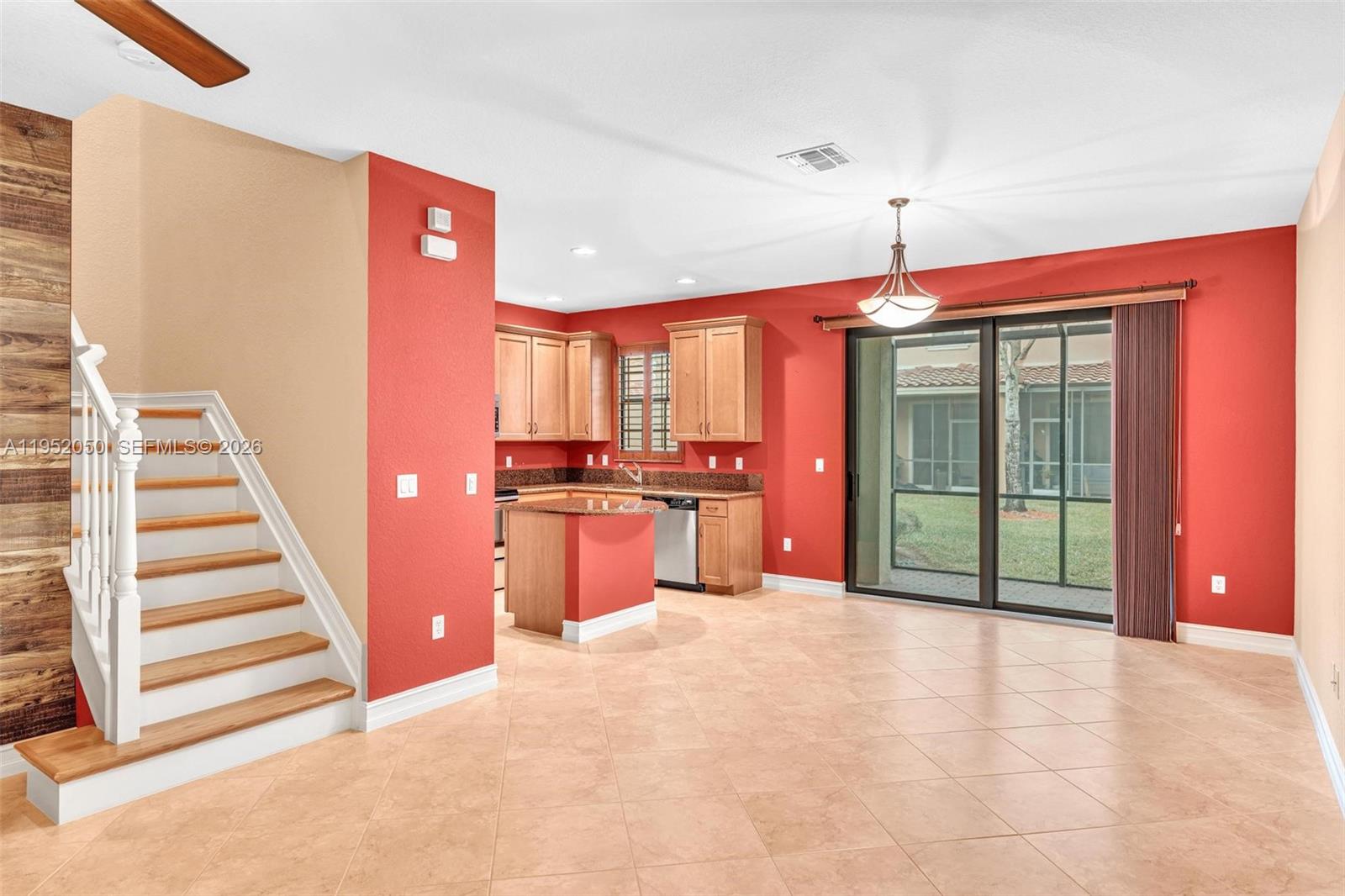 PARKLAND VILLAGE REPLAT O - Residential