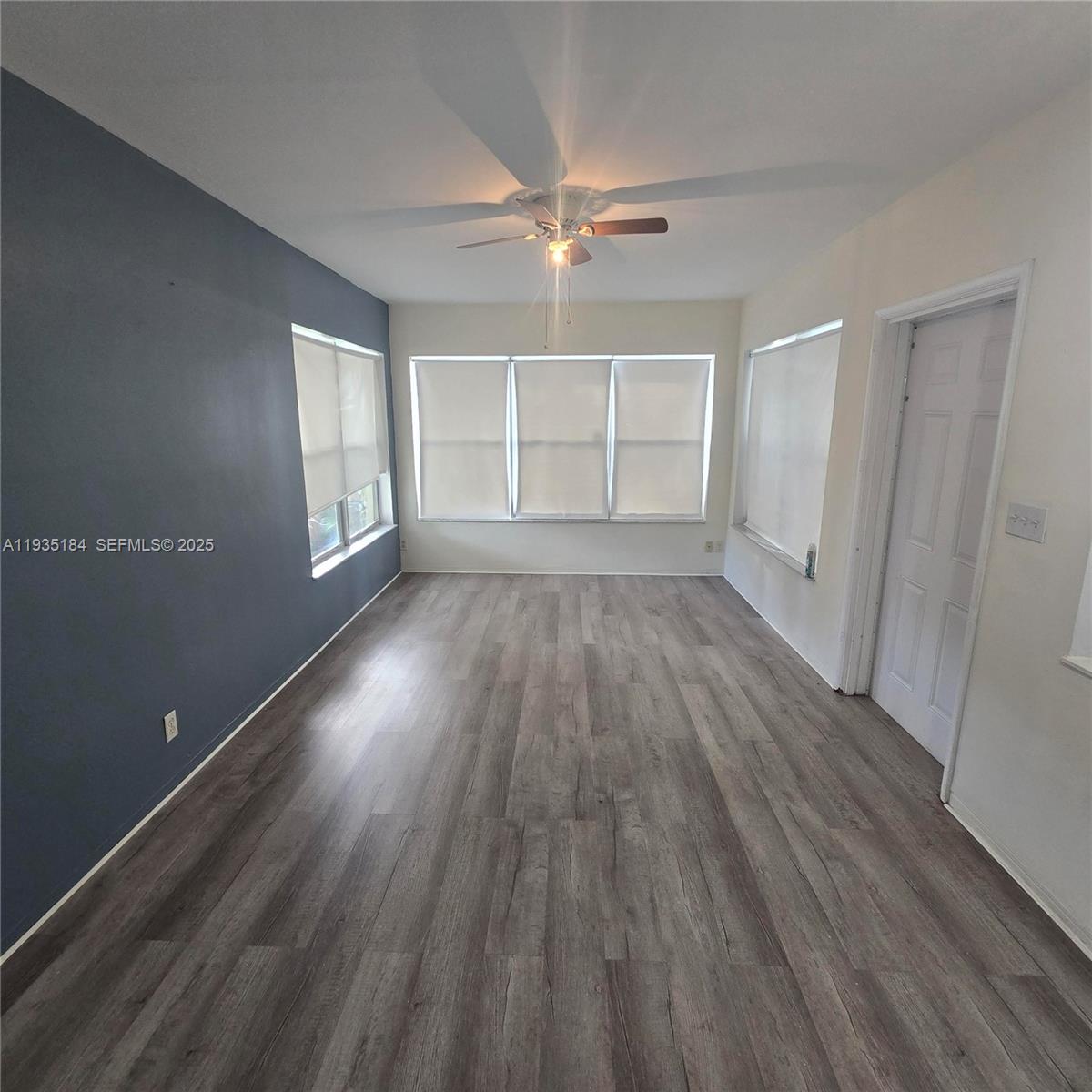 108 SE 10th Ave Rear