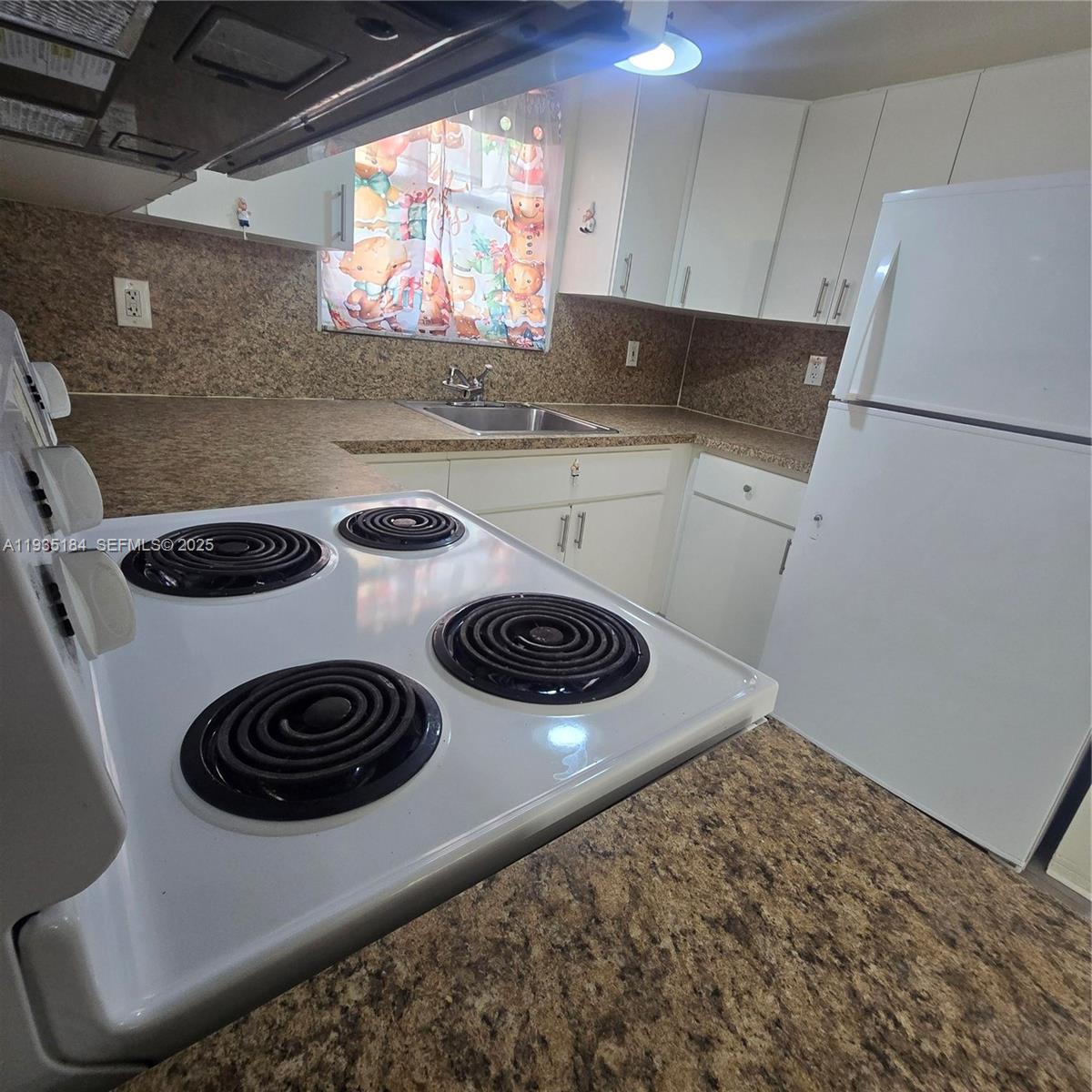 108 SE 10th Ave Rear