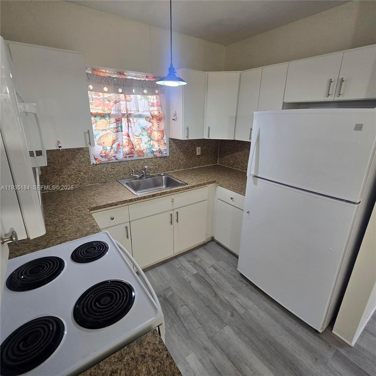 108 SE 10th Ave Rear