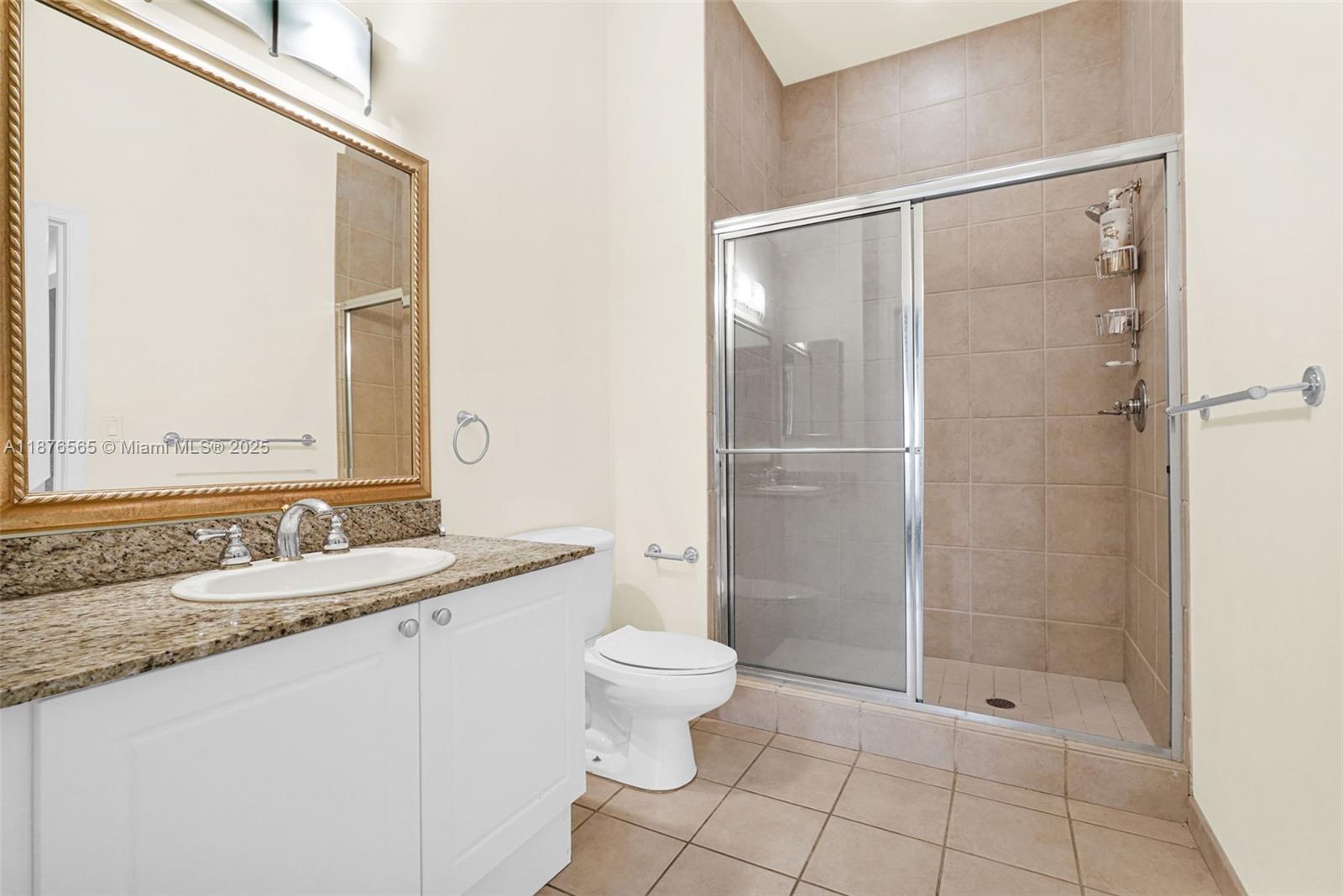 TURNBERRY ON THE GREEN CO - Residential