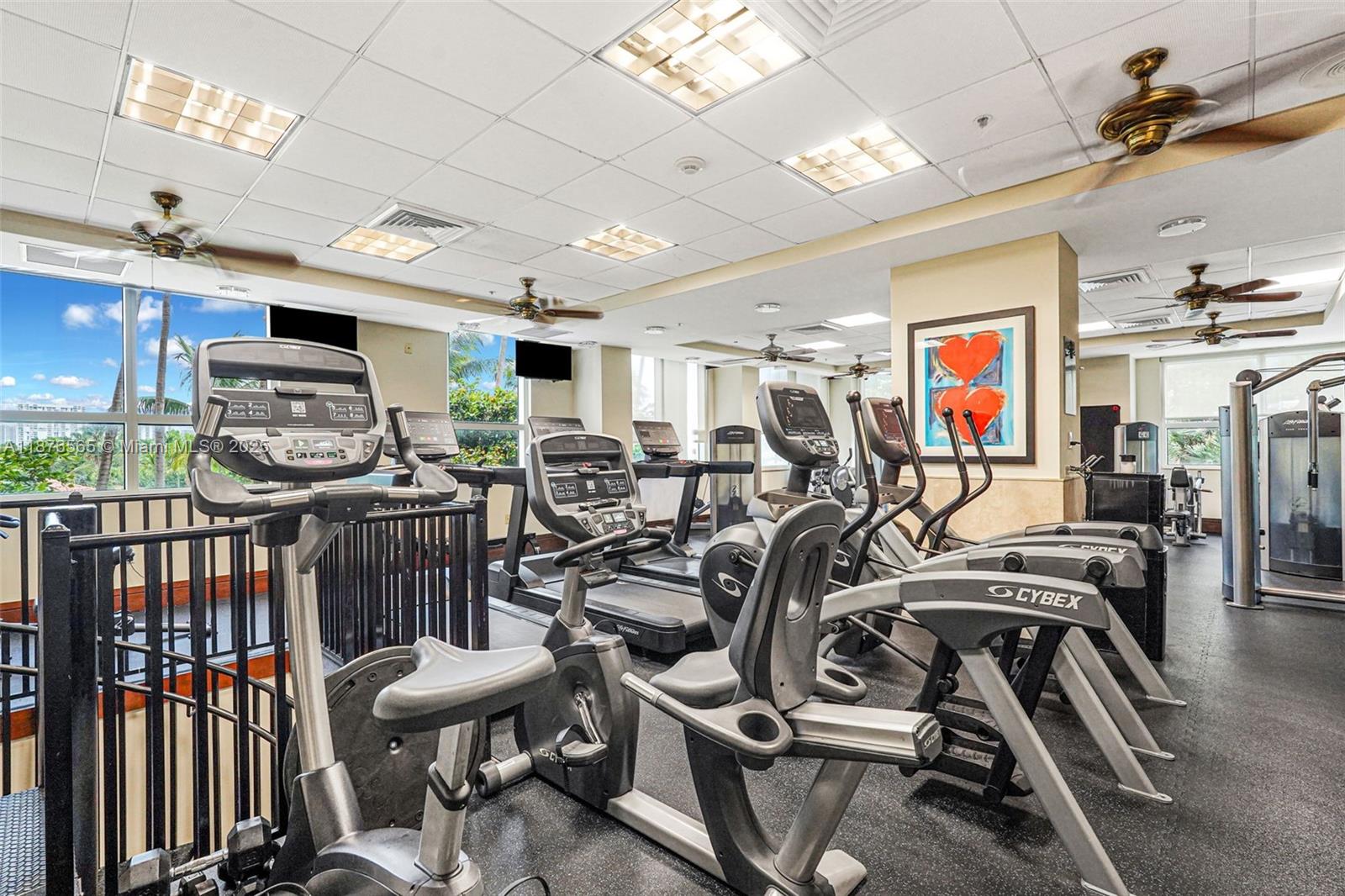 TURNBERRY ON THE GREEN CO - Residential