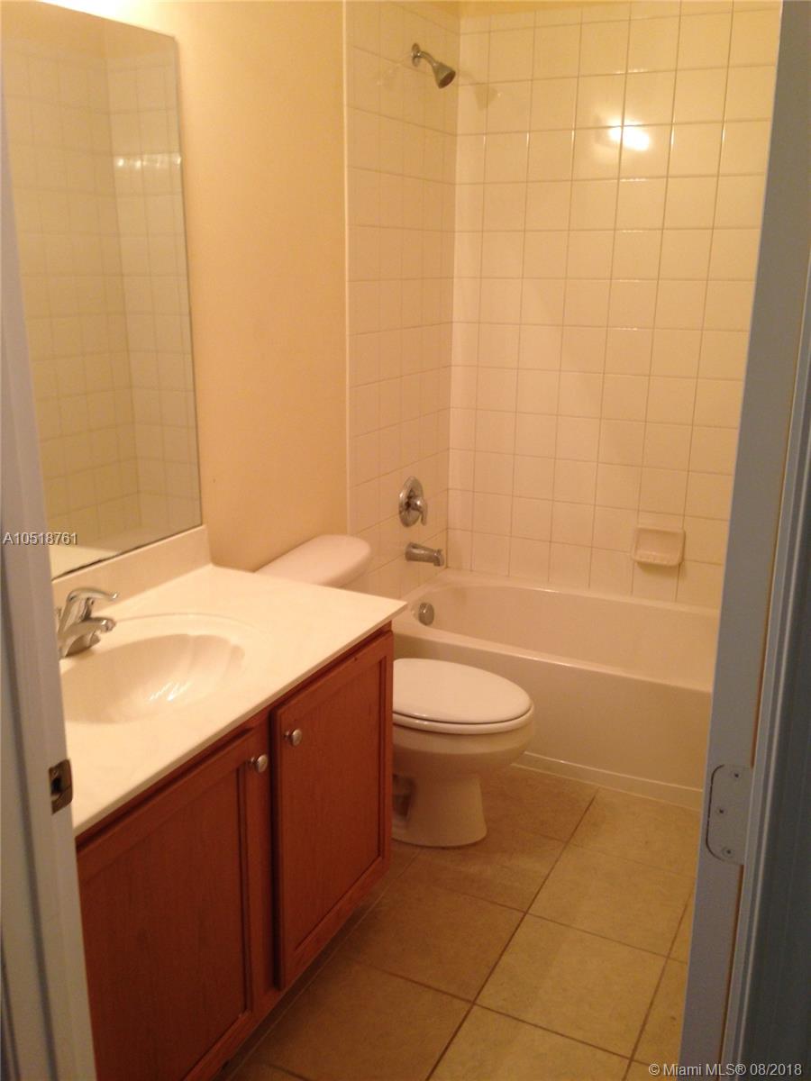 TUSCAN VILLAS CONDO - Residential Lease