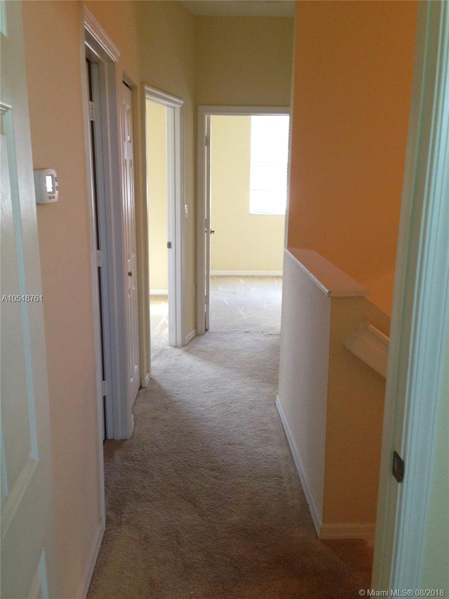 TUSCAN VILLAS CONDO - Residential Lease