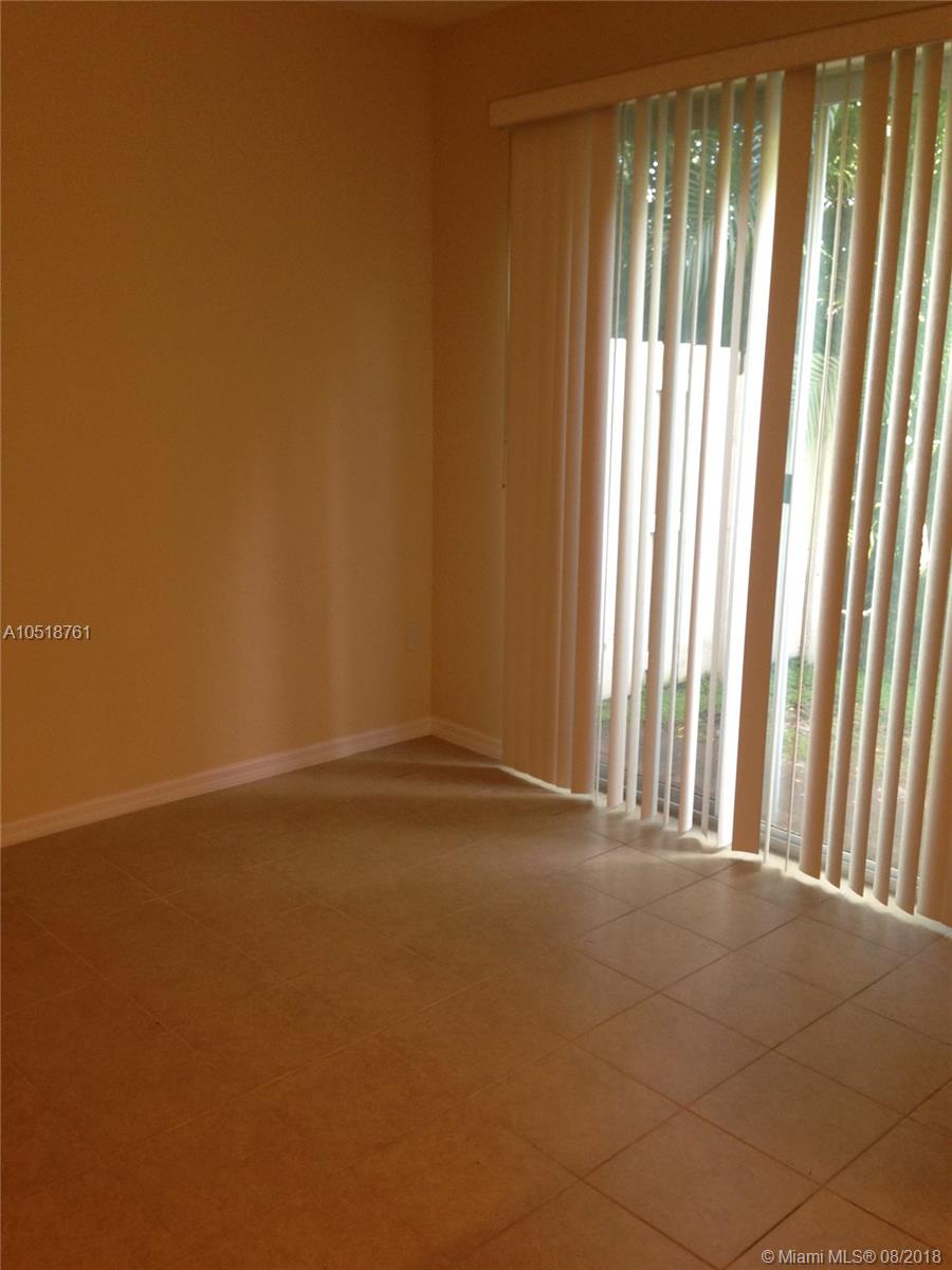 TUSCAN VILLAS CONDO - Residential Lease