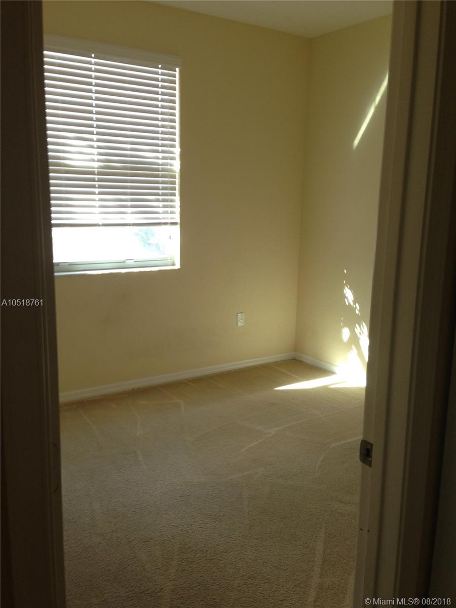 TUSCAN VILLAS CONDO - Residential Lease