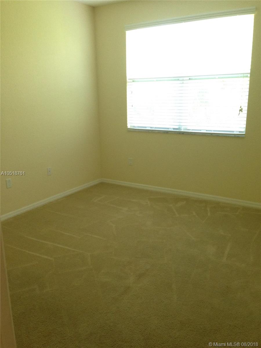 TUSCAN VILLAS CONDO - Residential Lease