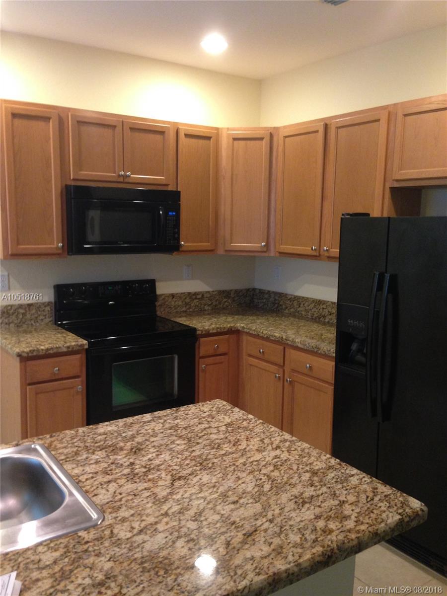 TUSCAN VILLAS CONDO - Residential Lease