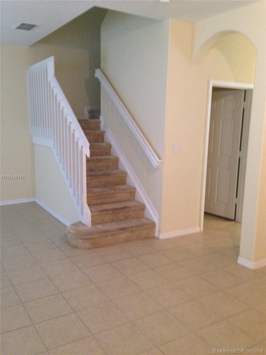 TUSCAN VILLAS CONDO - Residential Lease