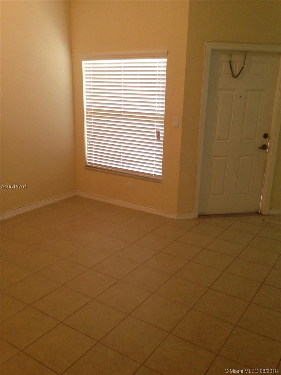 TUSCAN VILLAS CONDO - Residential Lease