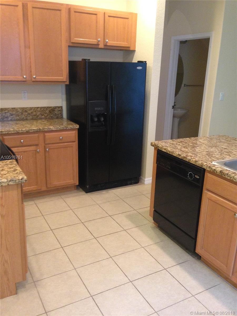 TUSCAN VILLAS CONDO - Residential Lease