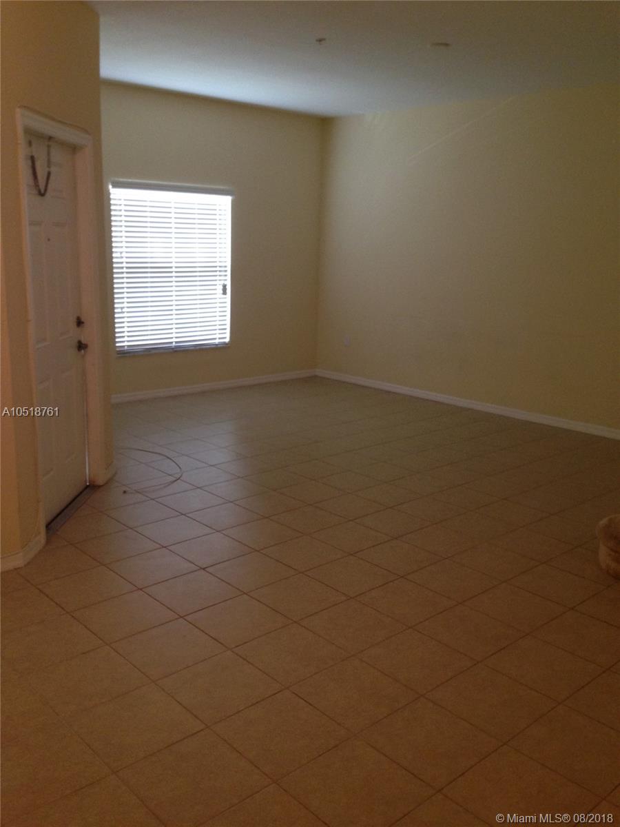 TUSCAN VILLAS CONDO - Residential Lease