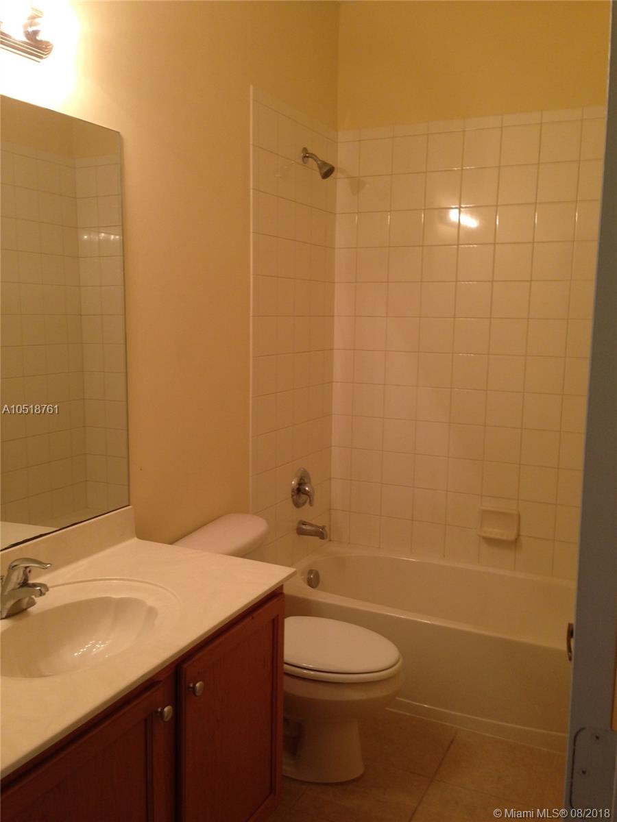 TUSCAN VILLAS CONDO - Residential Lease