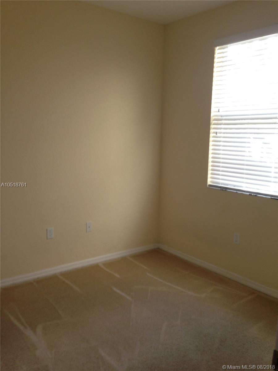 TUSCAN VILLAS CONDO - Residential Lease