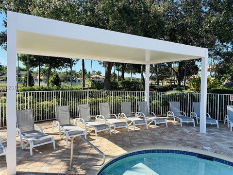 Tiny photo for 1073 Allamanda Way, Weston, FL 33327 (MLS # A12065884)