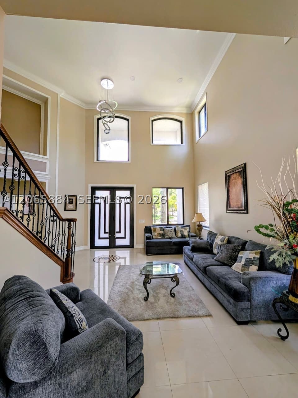 1073 Allamanda Way