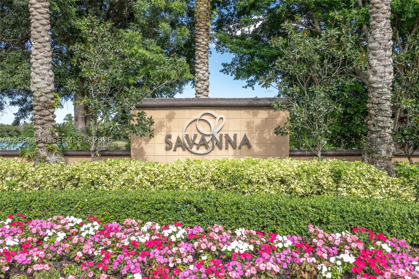 1073 Allamanda Way