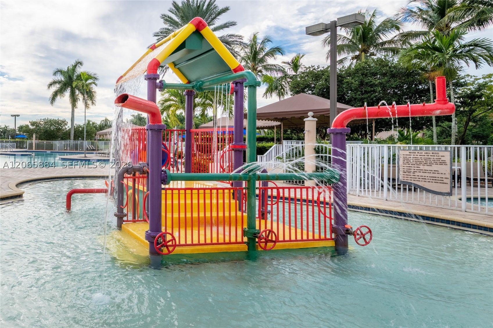 1073 Allamanda Way