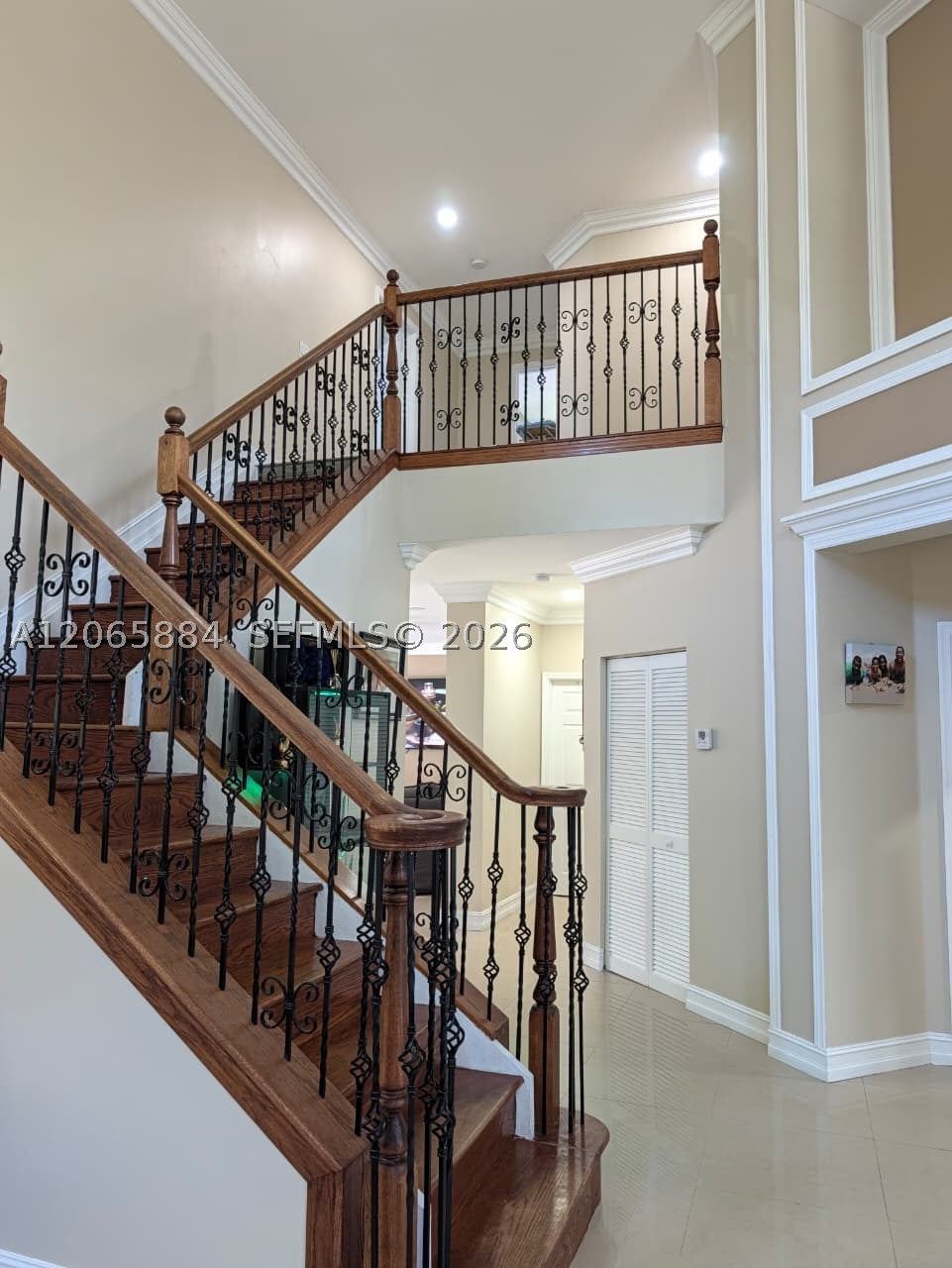 1073 Allamanda Way