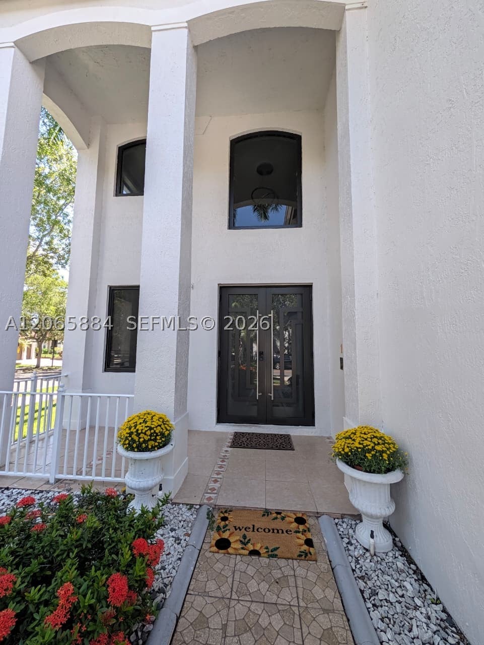 1073 Allamanda Way