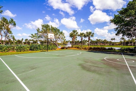 Tiny photo for 1073 Allamanda Way, Weston, FL 33327 (MLS # A12065884)