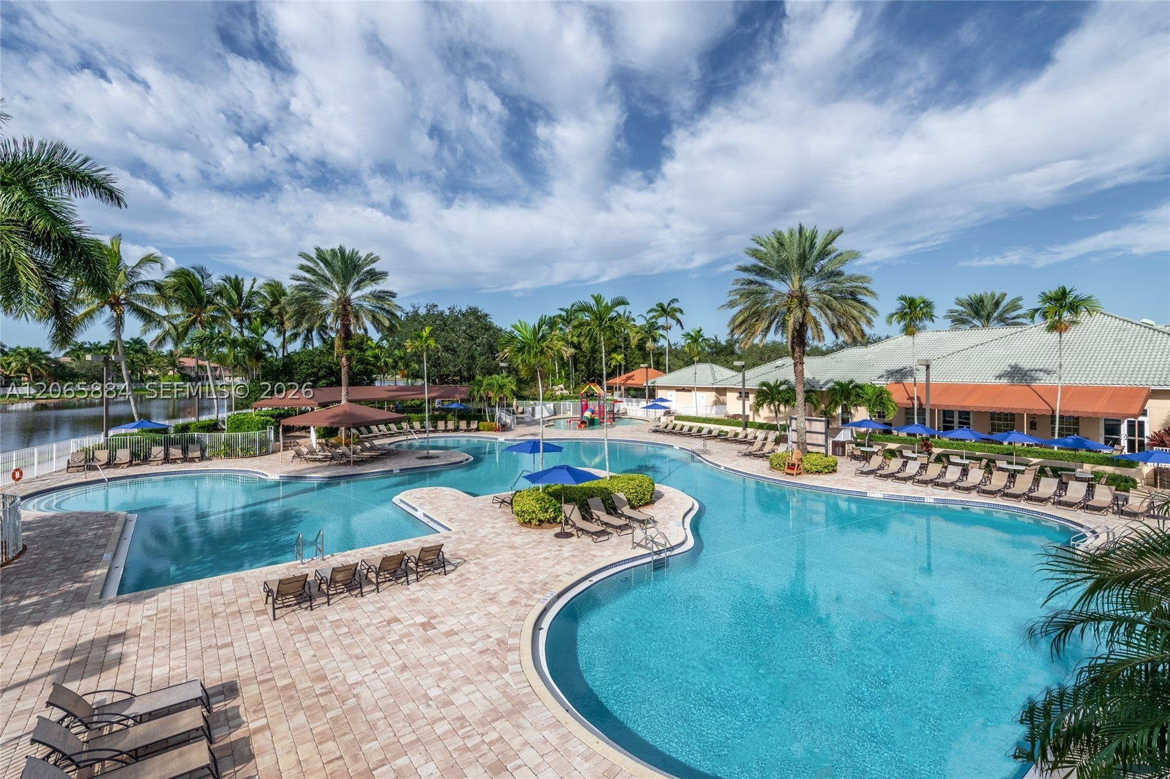 1073 Allamanda Way