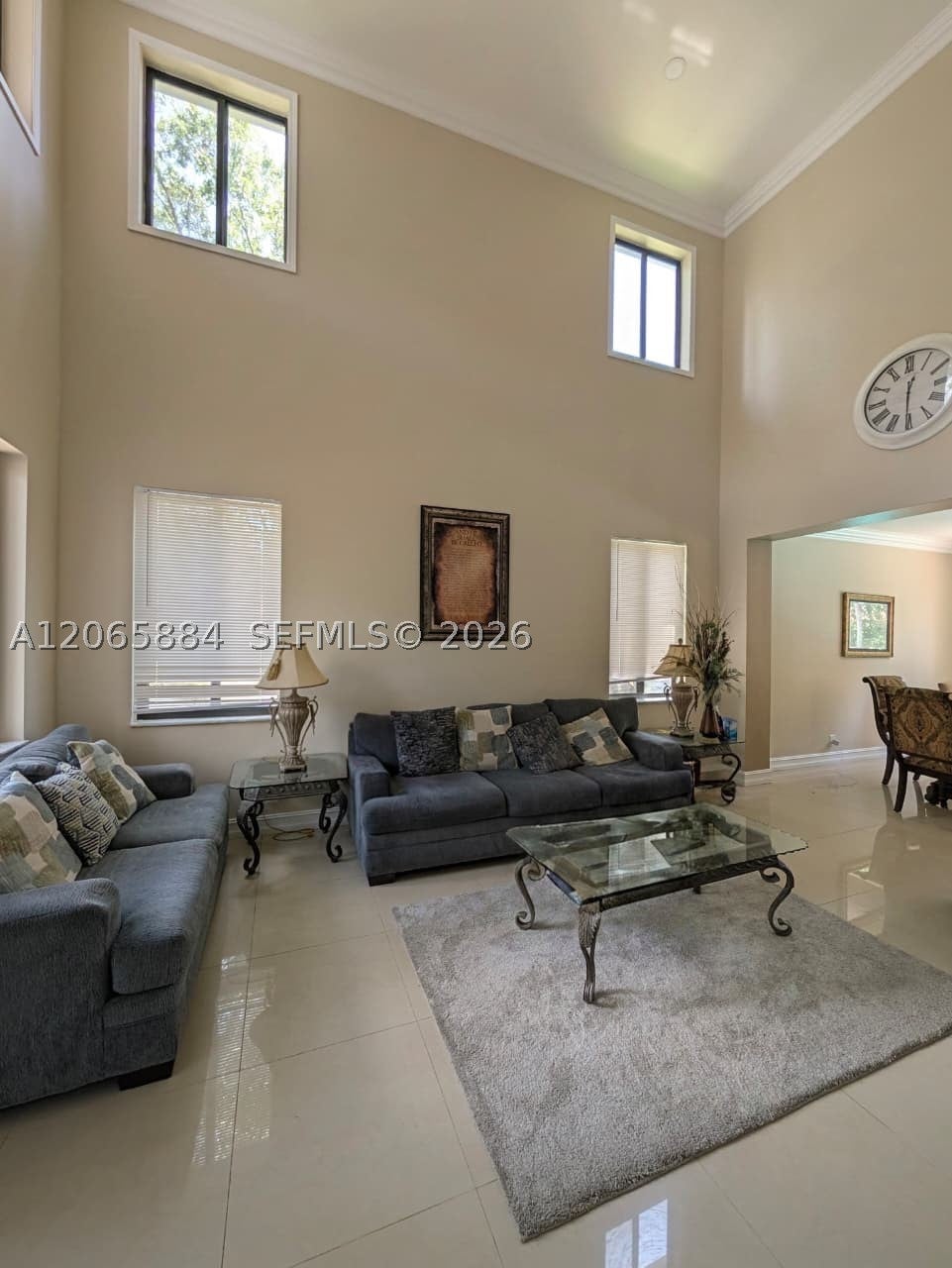 1073 Allamanda Way
