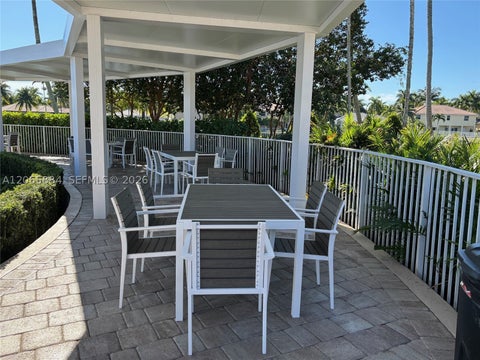 Tiny photo for 1073 Allamanda Way, Weston, FL 33327 (MLS # A12065884)