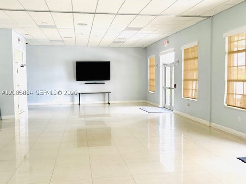Tiny photo for 1073 Allamanda Way, Weston, FL 33327 (MLS # A12065884)