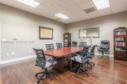 Tiny photo for 1073 Allamanda Way, Weston, FL 33327 (MLS # A12065884)