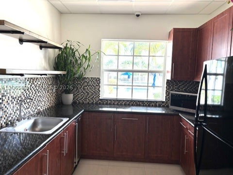 Tiny photo for 1073 Allamanda Way, Weston, FL 33327 (MLS # A12065884)